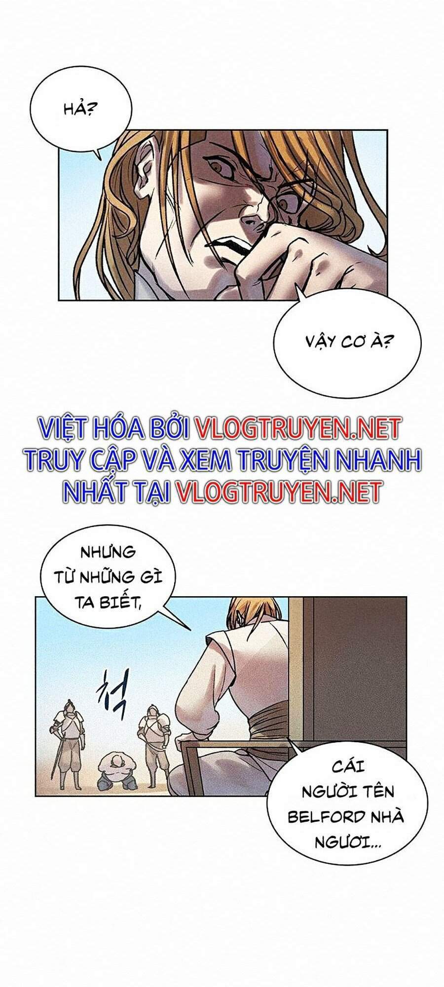 Thực Thư Pháp Sư Chapter 5 - 41