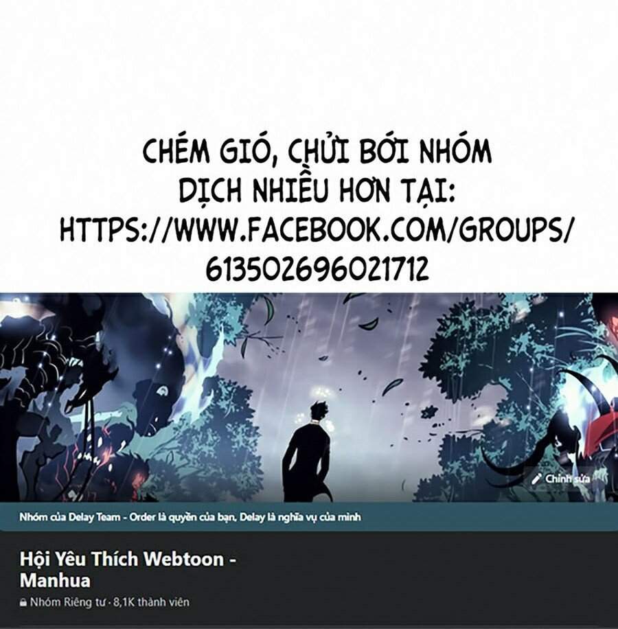 Thực Thư Pháp Sư Chapter 6 - 80