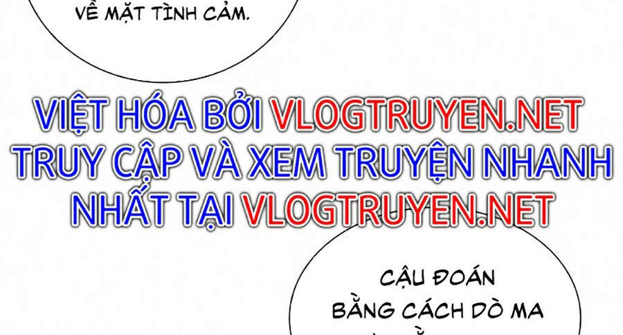Thực Thư Pháp Sư Chapter 7 - 38