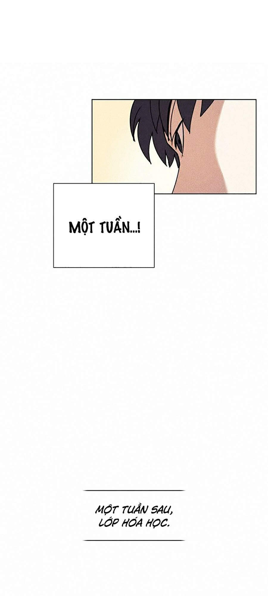 Thực Thư Pháp Sư Chapter 8 - 51