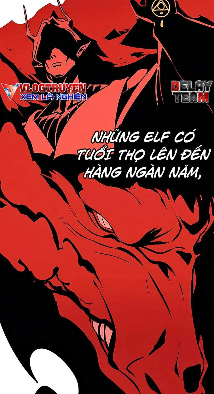 Thực Thư Pháp Sư Chapter 30 - 28