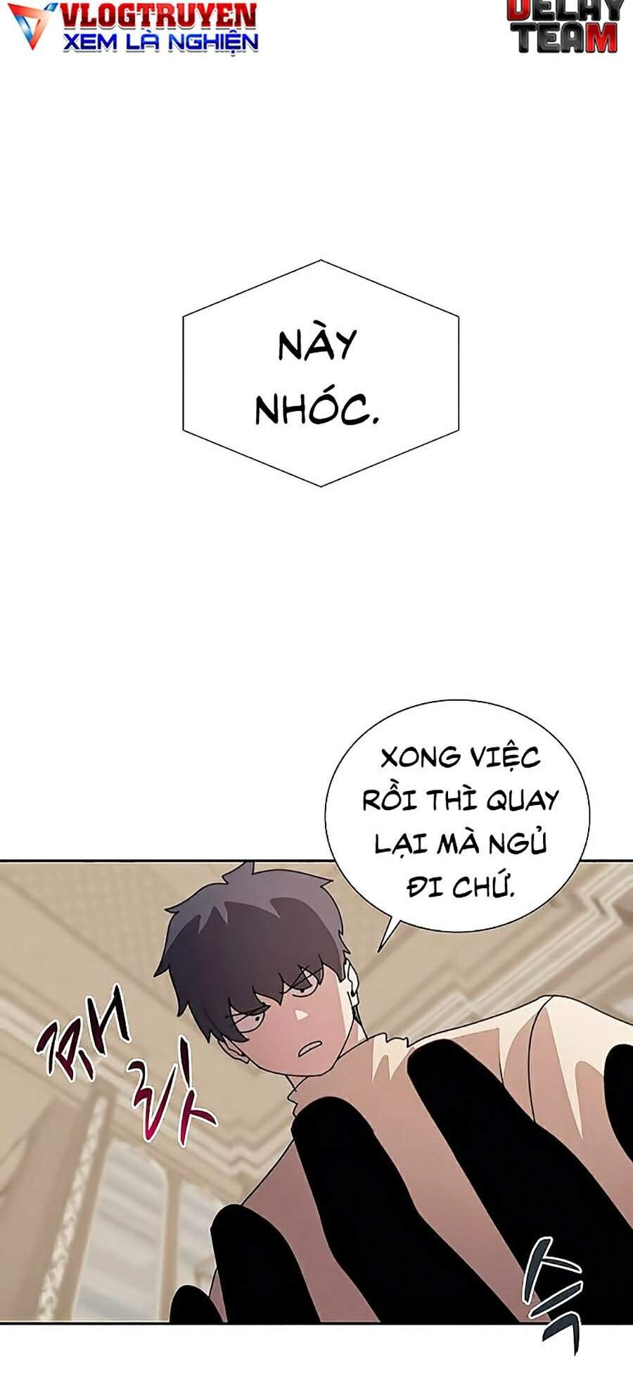 Thực Thư Pháp Sư Chapter 30 - 55