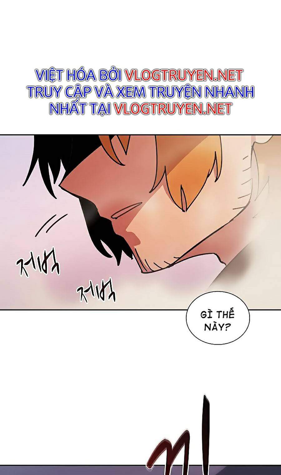 Thực Thư Pháp Sư Chapter 34 - 52