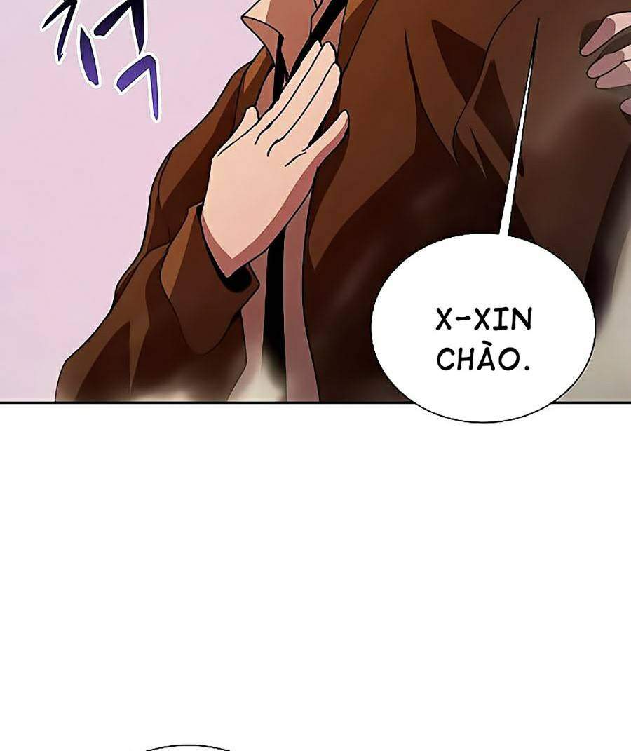 Thực Thư Pháp Sư Chapter 34 - 63