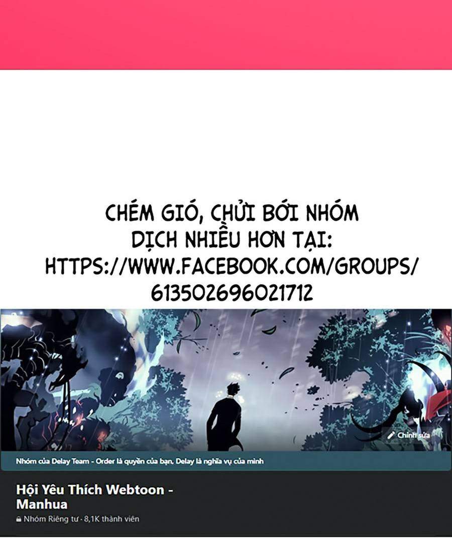 Thực Thư Pháp Sư Chapter 34 - 73
