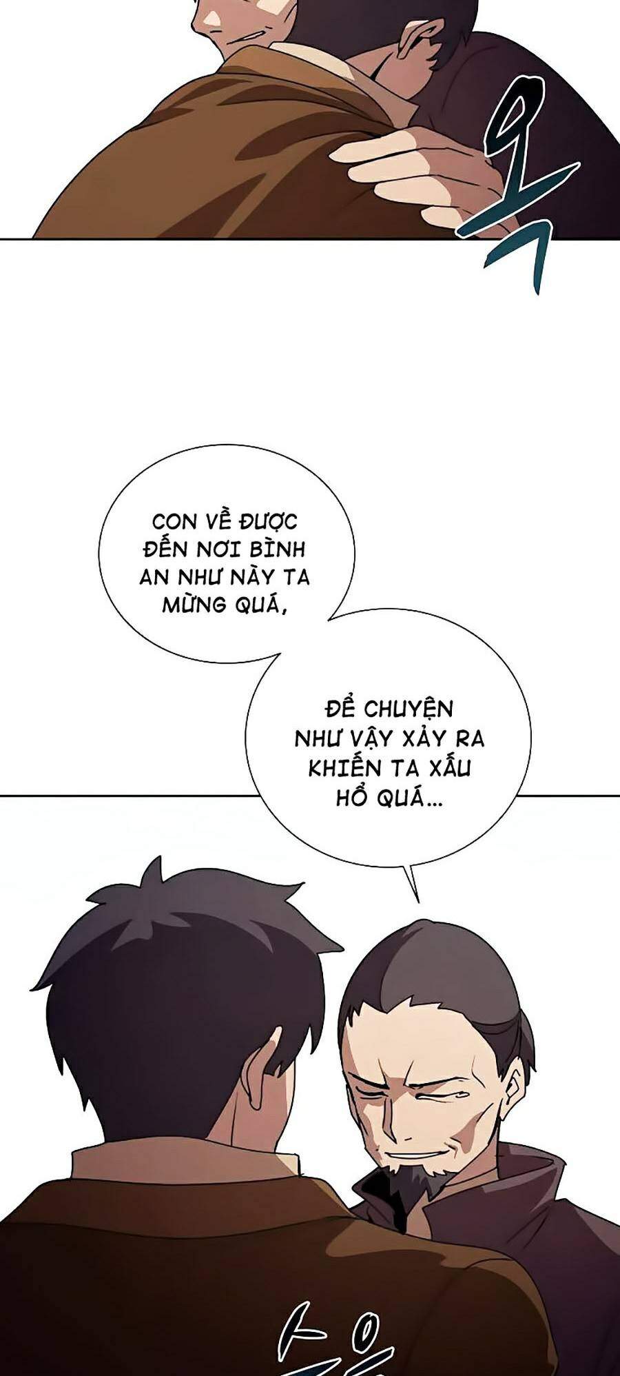 Thực Thư Pháp Sư Chapter 35 - 25