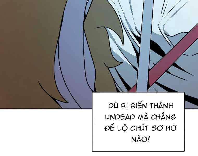 Thực Thư Pháp Sư Chapter 39 - 123