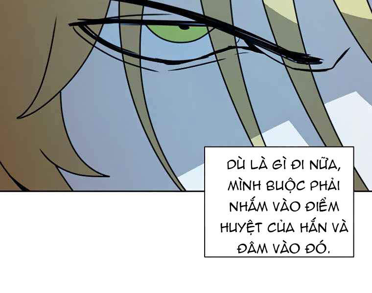 Thực Thư Pháp Sư Chapter 39 - 125