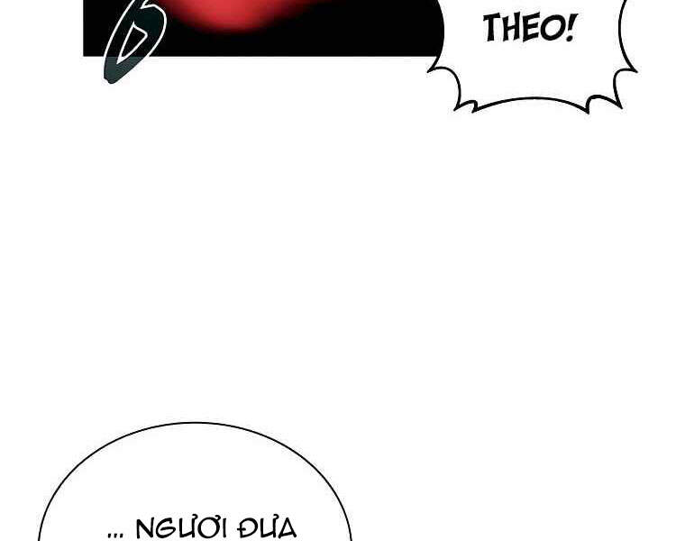 Thực Thư Pháp Sư Chapter 39 - 3