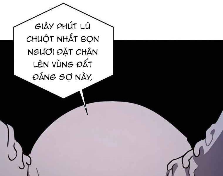 Thực Thư Pháp Sư Chapter 39 - 6