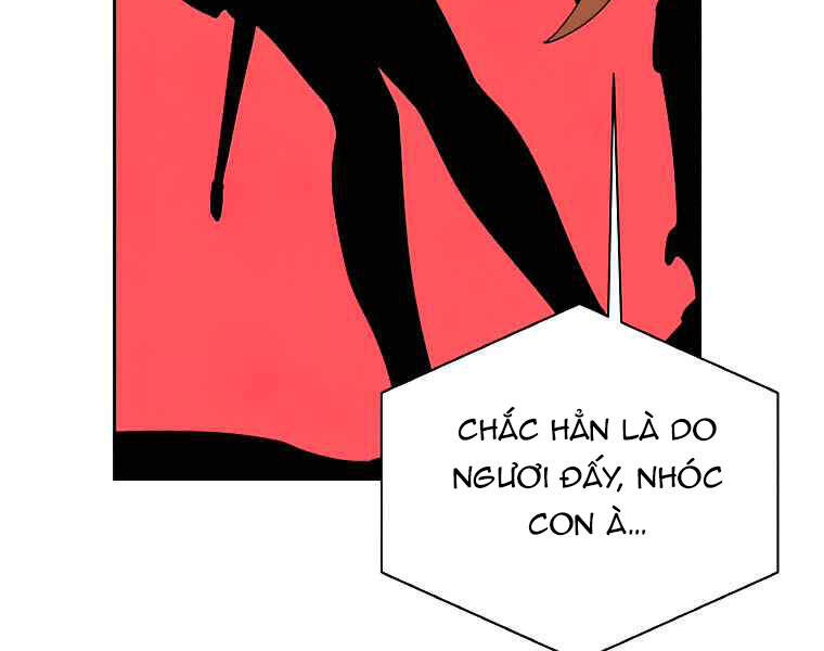 Thực Thư Pháp Sư Chapter 39 - 57