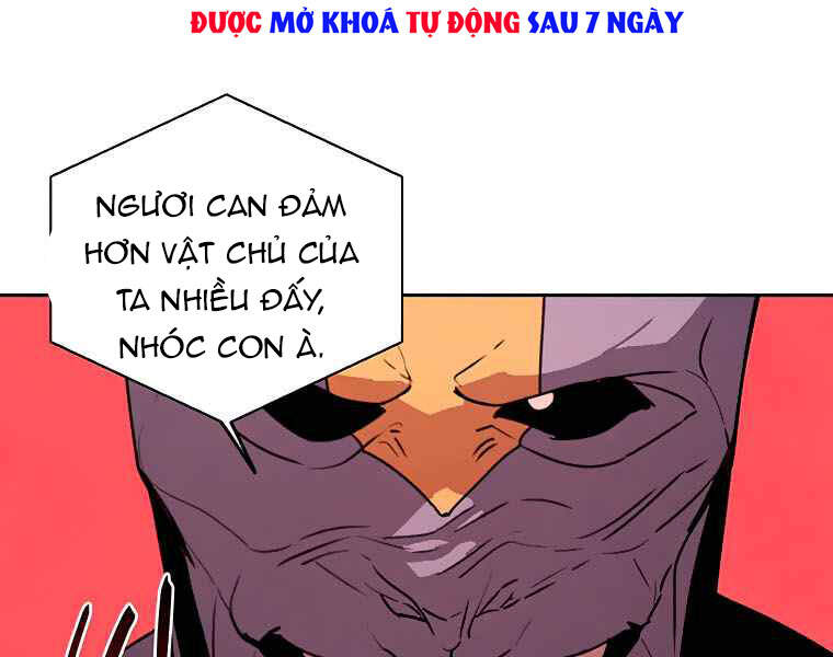 Thực Thư Pháp Sư Chapter 39 - 76