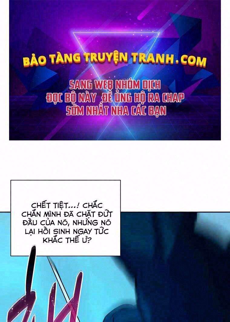 Thực Thư Pháp Sư Chapter 40 - 1