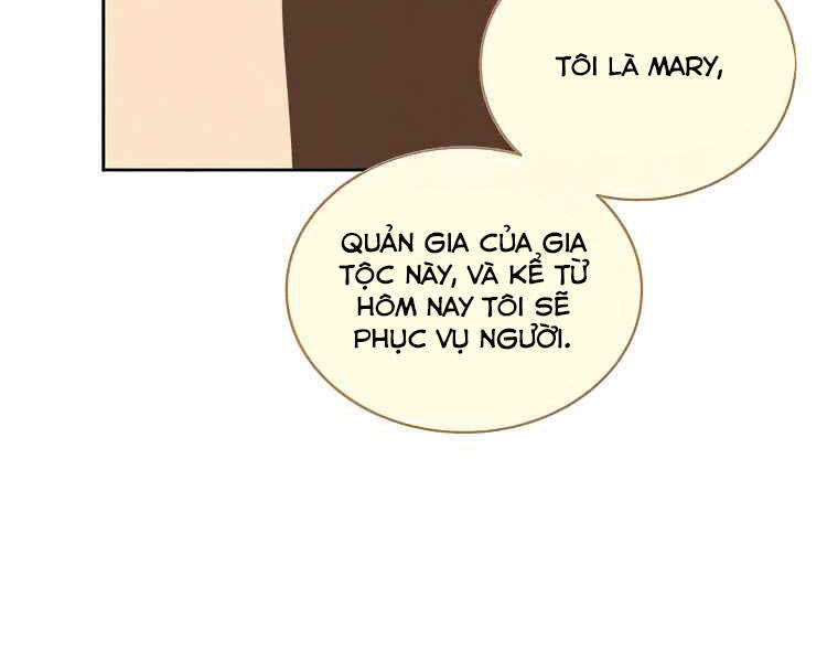 Thực Thư Pháp Sư Chapter 40 - 106