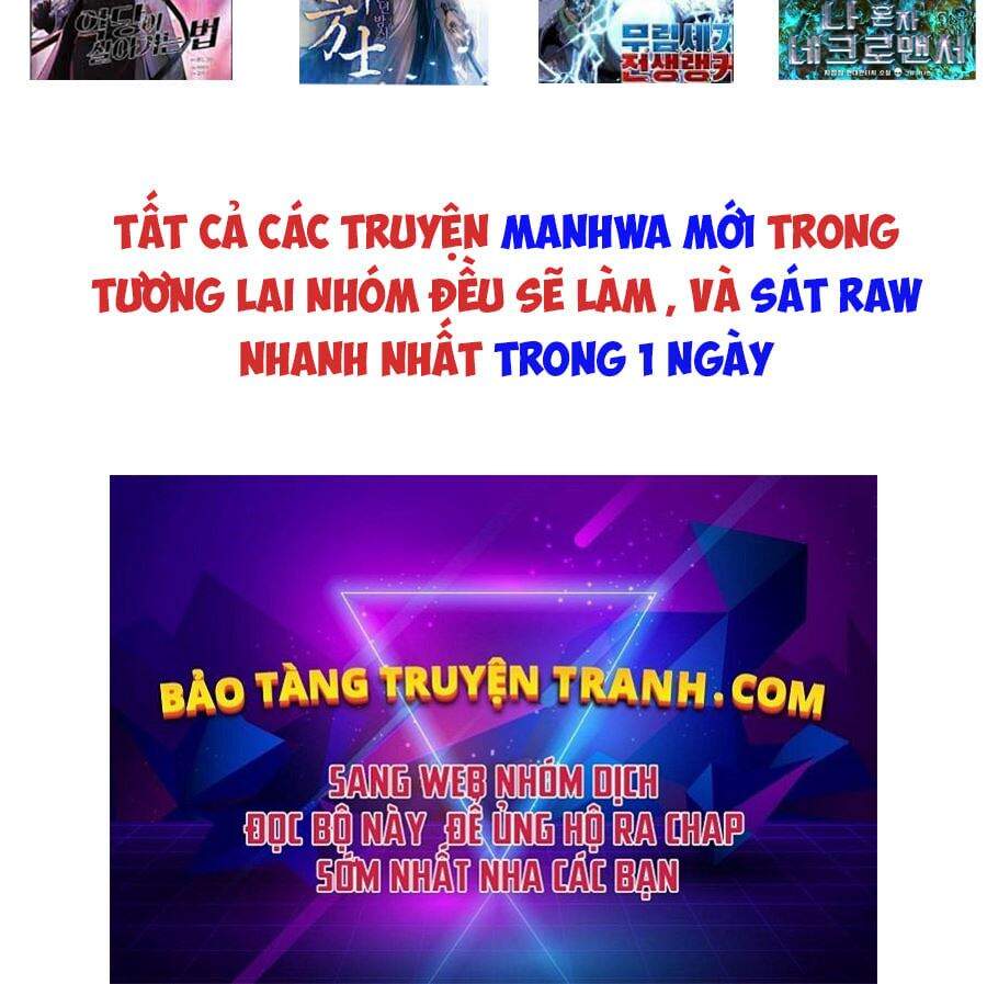 Thực Thư Pháp Sư Chapter 40 - 212