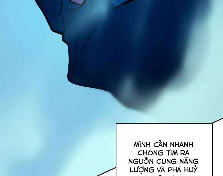 Thực Thư Pháp Sư Chapter 40 - 7