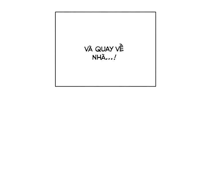 Thực Thư Pháp Sư Chapter 40 - 87