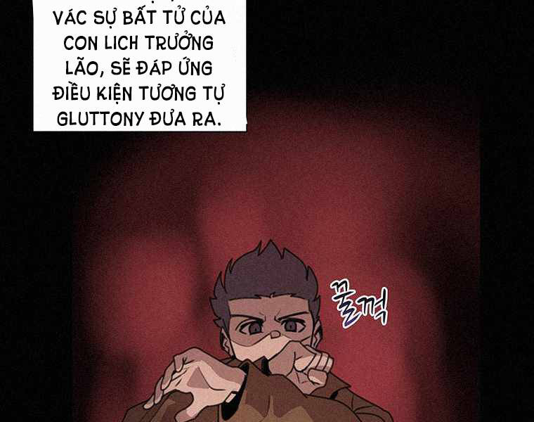 Thực Thư Pháp Sư Chapter 41 - 94