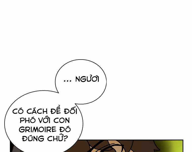 Thực Thư Pháp Sư Chapter 42 - 129