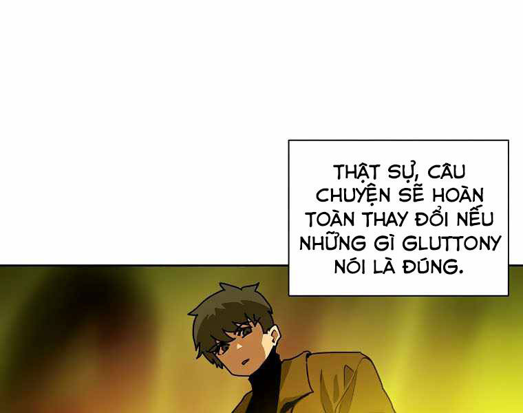 Thực Thư Pháp Sư Chapter 42 - 169