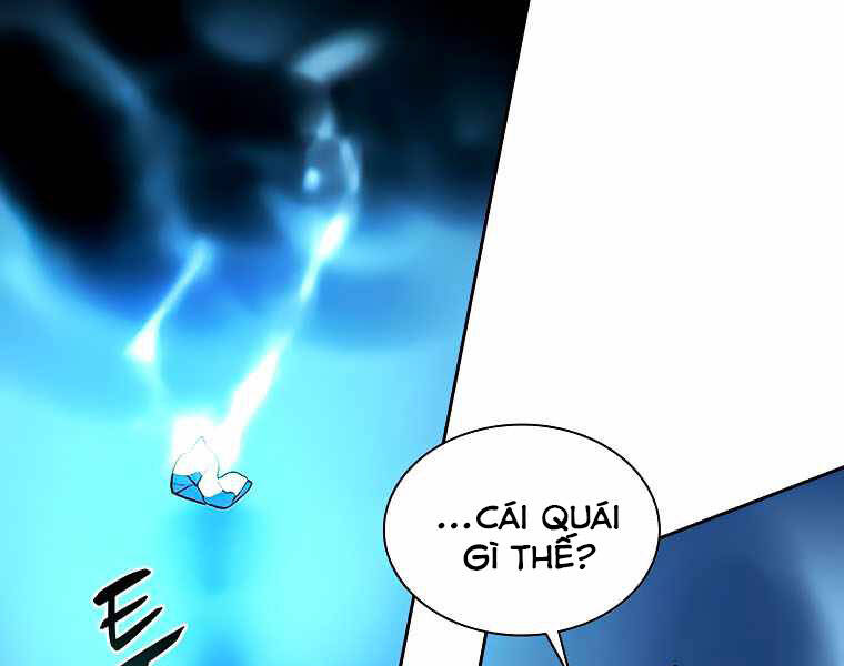 Thực Thư Pháp Sư Chapter 42 - 39