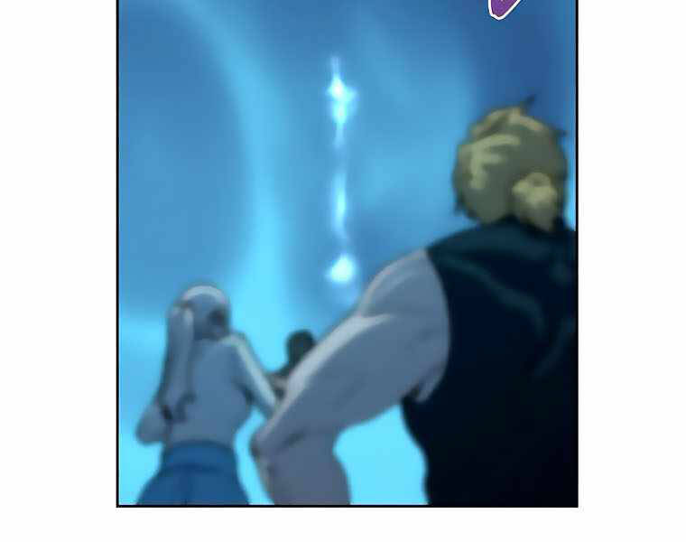 Thực Thư Pháp Sư Chapter 42 - 43