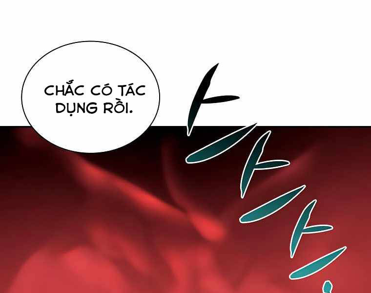 Thực Thư Pháp Sư Chapter 42 - 52