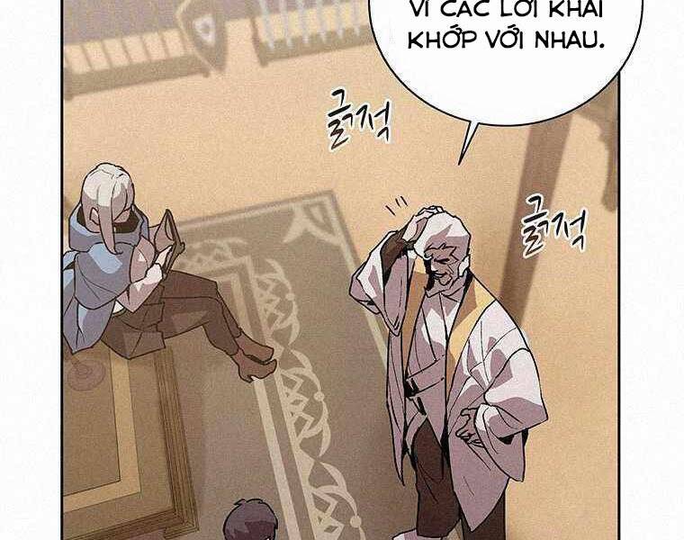 Thực Thư Pháp Sư Chapter 44 - 173