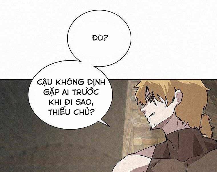 Thực Thư Pháp Sư Chapter 44 - 194