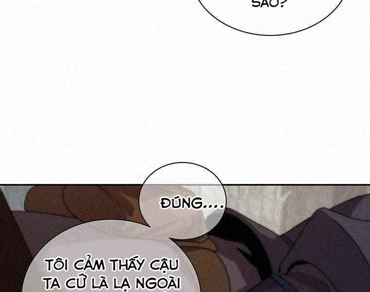 Thực Thư Pháp Sư Chapter 44 - 21