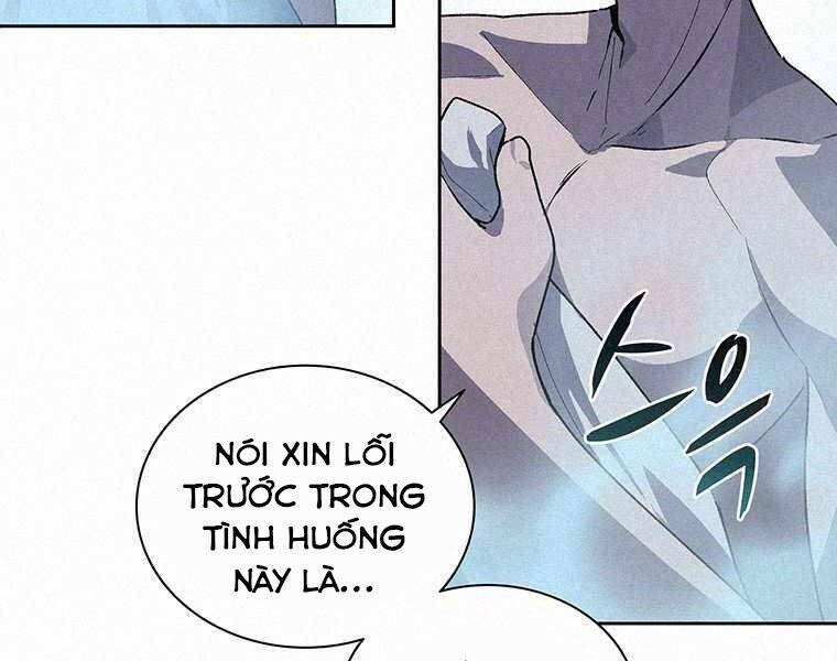 Thực Thư Pháp Sư Chapter 44 - 85