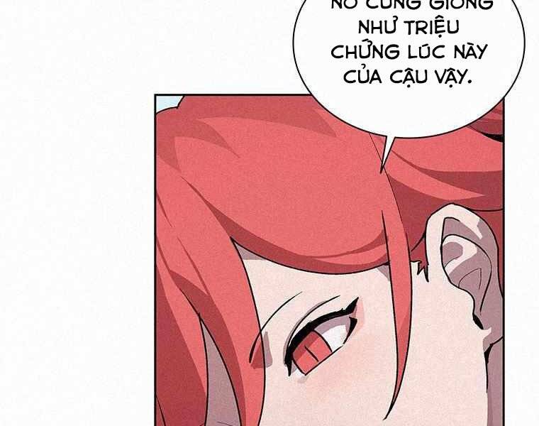 Thực Thư Pháp Sư Chapter 45 - 104