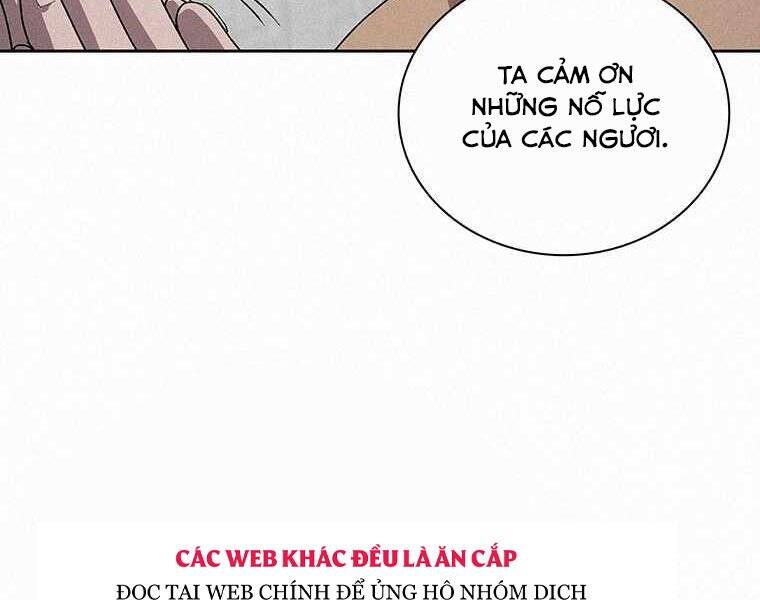 Thực Thư Pháp Sư Chapter 45 - 179