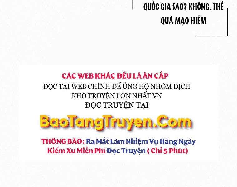 Thực Thư Pháp Sư Chapter 45 - 197