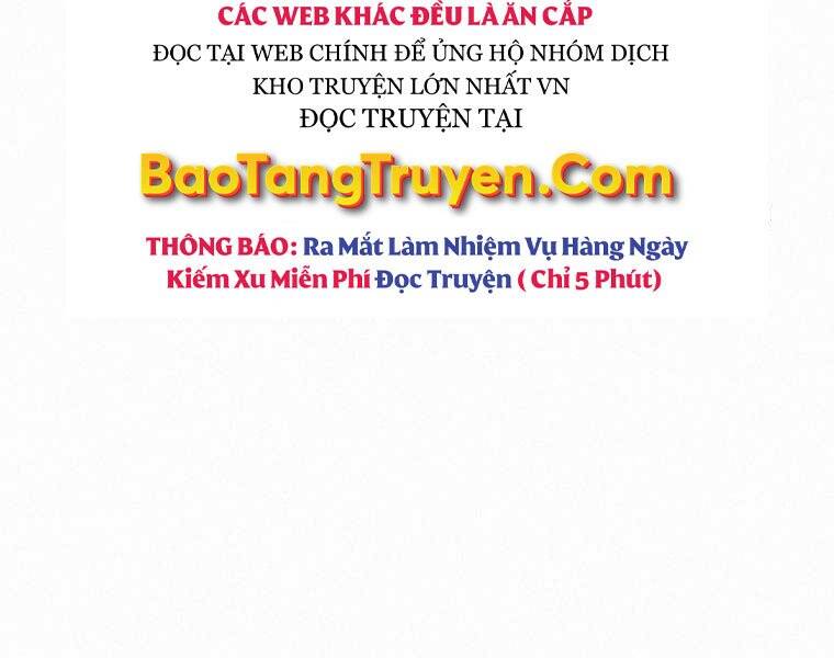 Thực Thư Pháp Sư Chapter 45 - 213