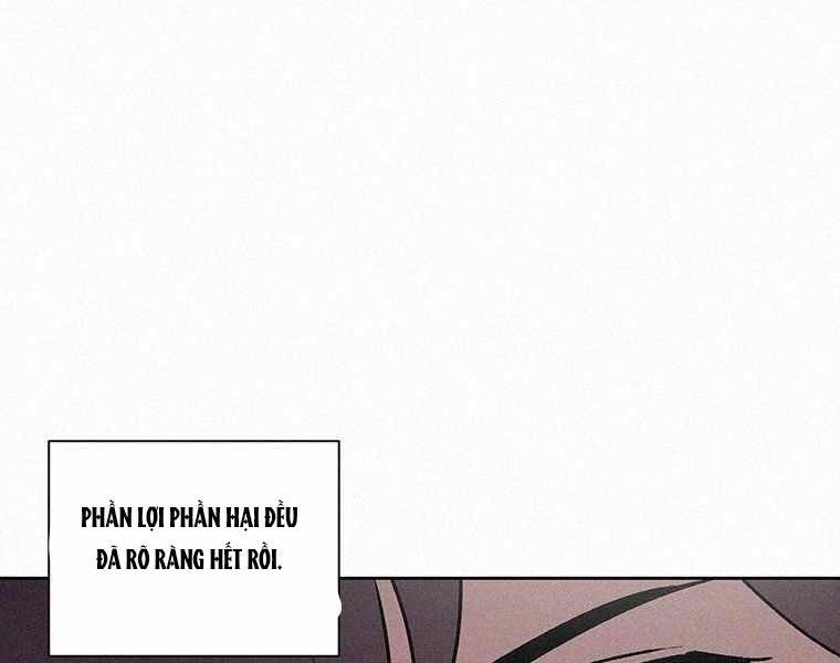 Thực Thư Pháp Sư Chapter 46 - 116