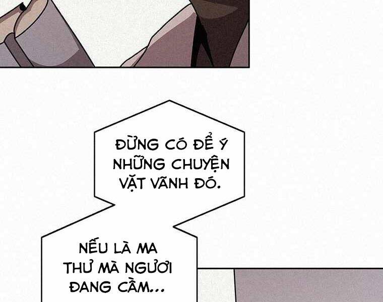 Thực Thư Pháp Sư Chapter 46 - 123