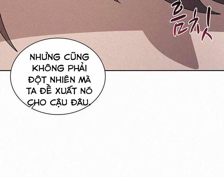 Thực Thư Pháp Sư Chapter 46 - 132