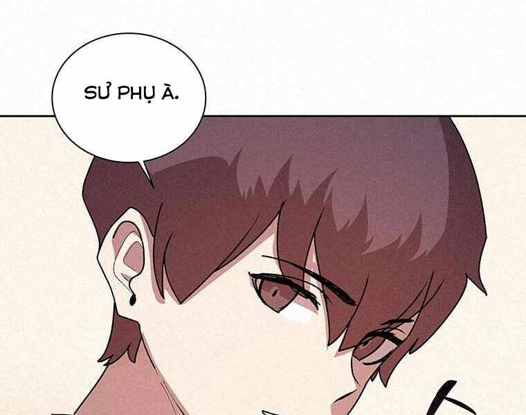 Thực Thư Pháp Sư Chapter 46 - 173