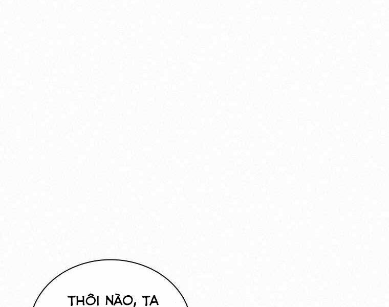 Thực Thư Pháp Sư Chapter 46 - 193