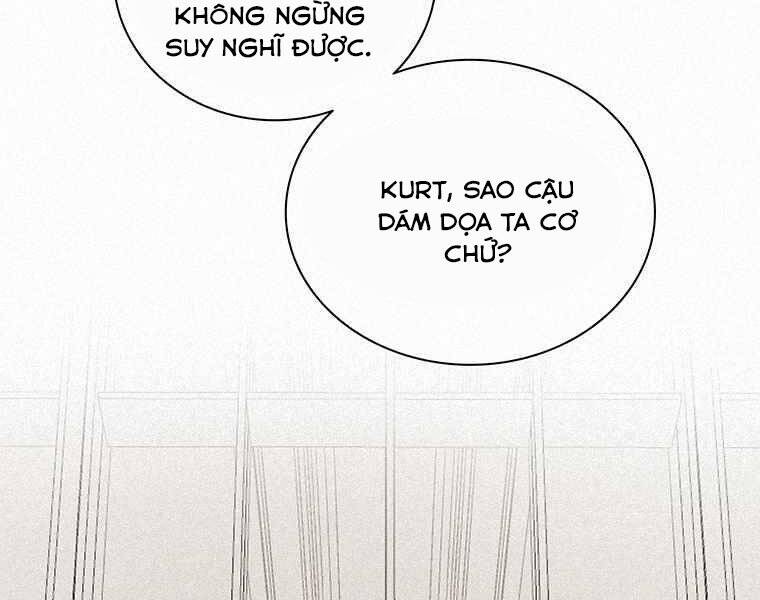 Thực Thư Pháp Sư Chapter 46 - 3