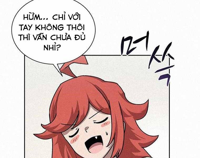 Thực Thư Pháp Sư Chapter 46 - 30