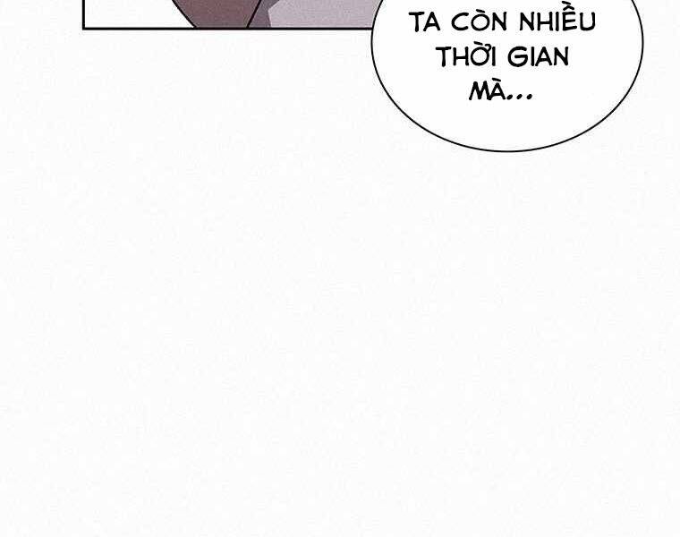 Thực Thư Pháp Sư Chapter 46 - 32