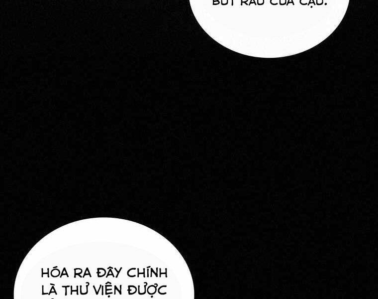 Thực Thư Pháp Sư Chapter 46 - 7