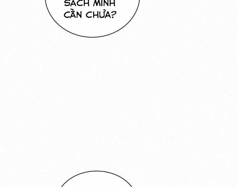 Thực Thư Pháp Sư Chapter 46 - 70