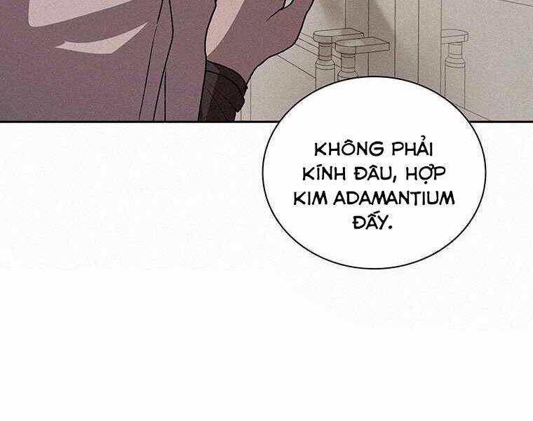 Thực Thư Pháp Sư Chapter 46 - 10