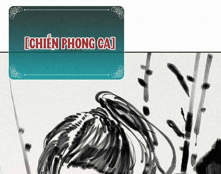 Thực Thư Pháp Sư Chapter 46 - 96