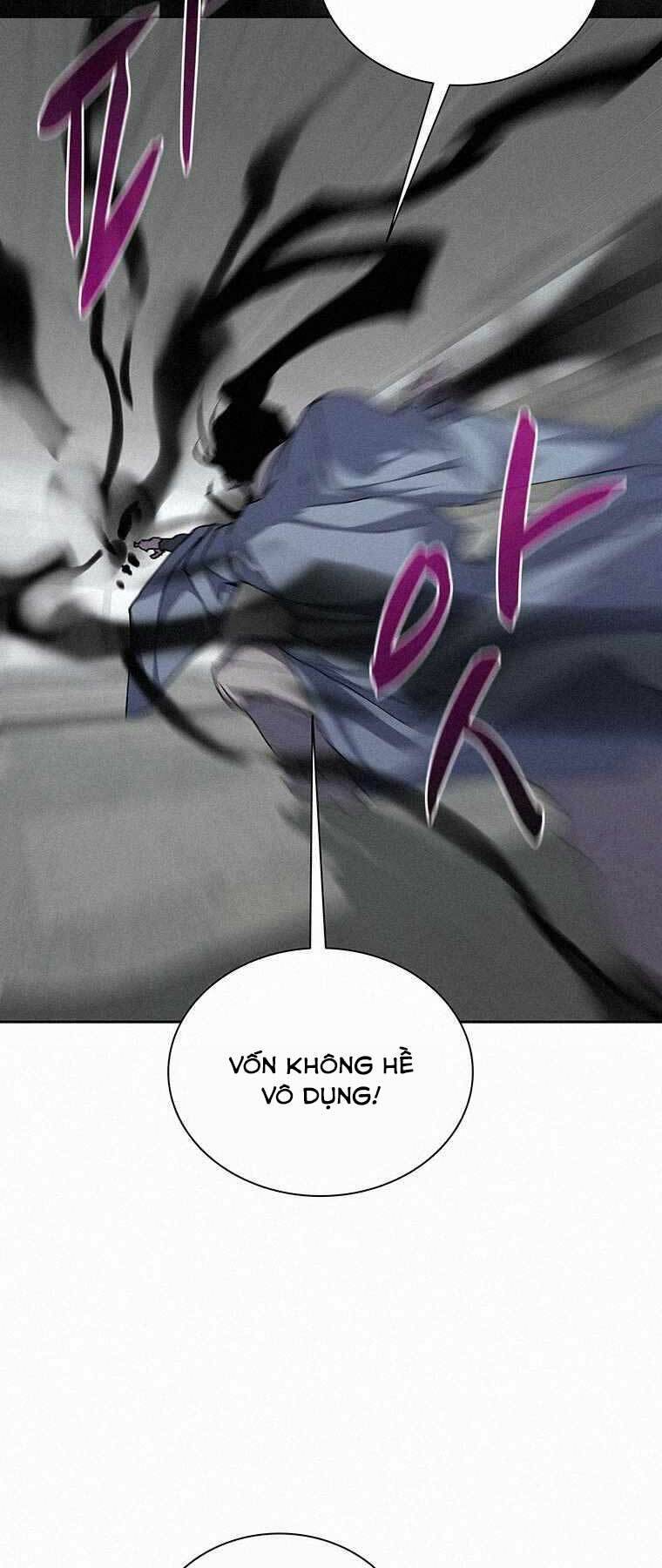 Thực Thư Pháp Sư Chapter 47 - 24