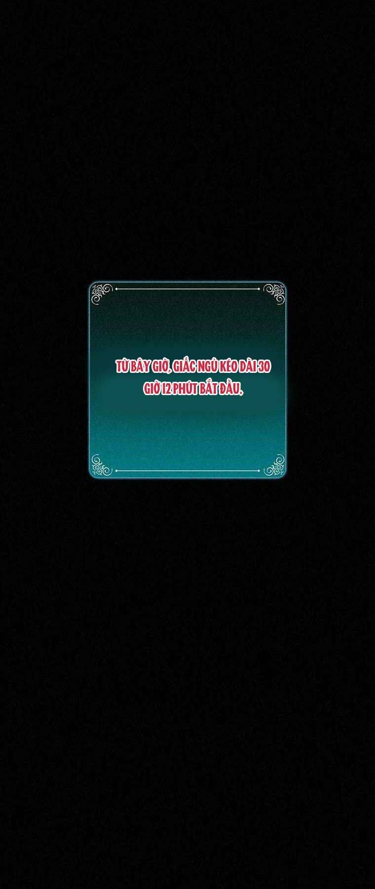 Thực Thư Pháp Sư Chapter 47 - 34