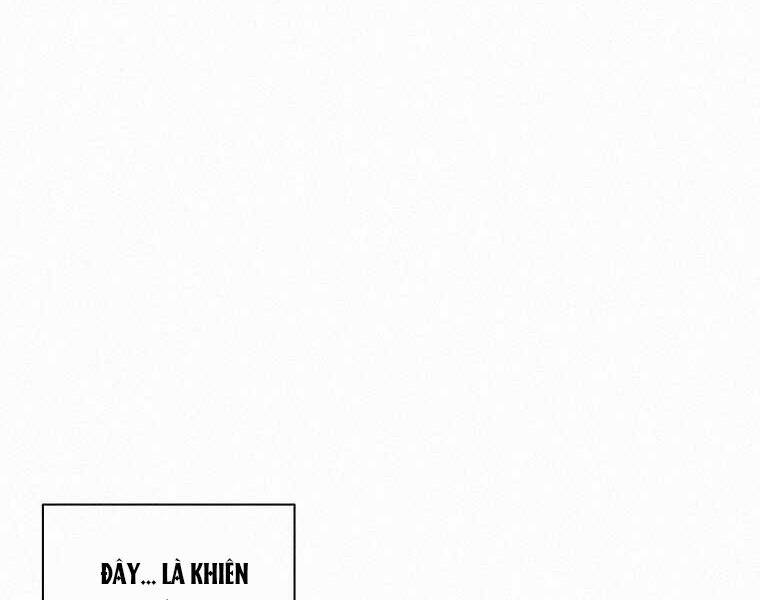 Thực Thư Pháp Sư Chapter 49 - 113
